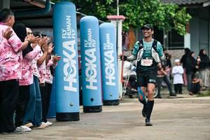 BIB: 
                            <button type="button" onclick="openModal(26501098)" class="btn btn-primary btn-sm float-right btn-popup" data-toggle="modal" data-target=".modal-high-quality">
                        <i class="fas fa-shopping-cart"></i> Add to Cart
                    </button>
                                            <button type="button" onclick="isThisMe(26501098, true)" class="btn btn-success btn-sm float-right btn-popup btn-isme hidden" data-toggle="tooltip" data-placement="bottom" title="นี่คือรูปของคุณใช่ไหม คลิกที่นี่เพื่อเอาเข้าอัลบั้ม">
                        <i class="fas fa-plus"></i> Add to album
                    </button>
                    <button type="button" onclick="isThisMe(26501098, false)" class="btn btn-warning btn-sm float-right btn-popup btn-isnotme hidden">
                        <i class="fas fa-ban"></i> Remove from album
                    </button>