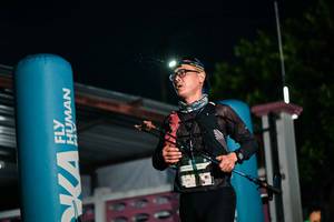 BIB: 
                            <button type="button" onclick="openModal(26498221)" class="btn btn-primary btn-sm float-right btn-popup" data-toggle="modal" data-target=".modal-high-quality">
                        <i class="fas fa-shopping-cart"></i> Add to Cart
                    </button>
                                            <button type="button" onclick="isThisMe(26498221, true)" class="btn btn-success btn-sm float-right btn-popup btn-isme hidden" data-toggle="tooltip" data-placement="bottom" title="นี่คือรูปของคุณใช่ไหม คลิกที่นี่เพื่อเอาเข้าอัลบั้ม">
                        <i class="fas fa-plus"></i> Add to album
                    </button>
                    <button type="button" onclick="isThisMe(26498221, false)" class="btn btn-warning btn-sm float-right btn-popup btn-isnotme hidden">
                        <i class="fas fa-ban"></i> Remove from album
                    </button>