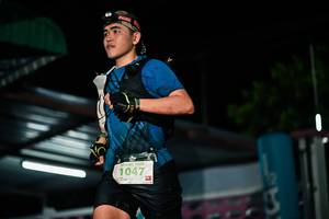 BIB: 
                            <button type="button" onclick="openModal(26498038)" class="btn btn-primary btn-sm float-right btn-popup" data-toggle="modal" data-target=".modal-high-quality">
                        <i class="fas fa-shopping-cart"></i> Add to Cart
                    </button>
                                            <button type="button" onclick="isThisMe(26498038, true)" class="btn btn-success btn-sm float-right btn-popup btn-isme hidden" data-toggle="tooltip" data-placement="bottom" title="นี่คือรูปของคุณใช่ไหม คลิกที่นี่เพื่อเอาเข้าอัลบั้ม">
                        <i class="fas fa-plus"></i> Add to album
                    </button>
                    <button type="button" onclick="isThisMe(26498038, false)" class="btn btn-warning btn-sm float-right btn-popup btn-isnotme hidden">
                        <i class="fas fa-ban"></i> Remove from album
                    </button>