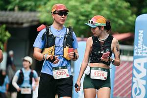 BIB: 
                            <button type="button" onclick="openModal(26506305)" class="btn btn-primary btn-sm float-right btn-popup" data-toggle="modal" data-target=".modal-high-quality">
                        <i class="fas fa-shopping-cart"></i> Add to Cart
                    </button>
                                            <button type="button" onclick="isThisMe(26506305, true)" class="btn btn-success btn-sm float-right btn-popup btn-isme hidden" data-toggle="tooltip" data-placement="bottom" title="นี่คือรูปของคุณใช่ไหม คลิกที่นี่เพื่อเอาเข้าอัลบั้ม">
                        <i class="fas fa-plus"></i> Add to album
                    </button>
                    <button type="button" onclick="isThisMe(26506305, false)" class="btn btn-warning btn-sm float-right btn-popup btn-isnotme hidden">
                        <i class="fas fa-ban"></i> Remove from album
                    </button>