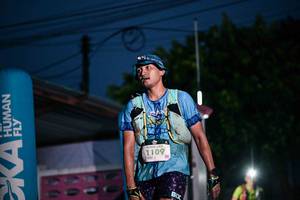 BIB: 
                            <button type="button" onclick="openModal(26498357)" class="btn btn-primary btn-sm float-right btn-popup" data-toggle="modal" data-target=".modal-high-quality">
                        <i class="fas fa-shopping-cart"></i> Add to Cart
                    </button>
                                            <button type="button" onclick="isThisMe(26498357, true)" class="btn btn-success btn-sm float-right btn-popup btn-isme hidden" data-toggle="tooltip" data-placement="bottom" title="นี่คือรูปของคุณใช่ไหม คลิกที่นี่เพื่อเอาเข้าอัลบั้ม">
                        <i class="fas fa-plus"></i> Add to album
                    </button>
                    <button type="button" onclick="isThisMe(26498357, false)" class="btn btn-warning btn-sm float-right btn-popup btn-isnotme hidden">
                        <i class="fas fa-ban"></i> Remove from album
                    </button>