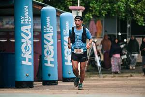 BIB: 
                            <button type="button" onclick="openModal(26500299)" class="btn btn-primary btn-sm float-right btn-popup" data-toggle="modal" data-target=".modal-high-quality">
                        <i class="fas fa-shopping-cart"></i> Add to Cart
                    </button>
                                            <button type="button" onclick="isThisMe(26500299, true)" class="btn btn-success btn-sm float-right btn-popup btn-isme hidden" data-toggle="tooltip" data-placement="bottom" title="นี่คือรูปของคุณใช่ไหม คลิกที่นี่เพื่อเอาเข้าอัลบั้ม">
                        <i class="fas fa-plus"></i> Add to album
                    </button>
                    <button type="button" onclick="isThisMe(26500299, false)" class="btn btn-warning btn-sm float-right btn-popup btn-isnotme hidden">
                        <i class="fas fa-ban"></i> Remove from album
                    </button>