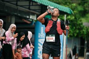 BIB: 
                            <button type="button" onclick="openModal(26505788)" class="btn btn-primary btn-sm float-right btn-popup" data-toggle="modal" data-target=".modal-high-quality">
                        <i class="fas fa-shopping-cart"></i> Add to Cart
                    </button>
                                            <button type="button" onclick="isThisMe(26505788, true)" class="btn btn-success btn-sm float-right btn-popup btn-isme hidden" data-toggle="tooltip" data-placement="bottom" title="นี่คือรูปของคุณใช่ไหม คลิกที่นี่เพื่อเอาเข้าอัลบั้ม">
                        <i class="fas fa-plus"></i> Add to album
                    </button>
                    <button type="button" onclick="isThisMe(26505788, false)" class="btn btn-warning btn-sm float-right btn-popup btn-isnotme hidden">
                        <i class="fas fa-ban"></i> Remove from album
                    </button>