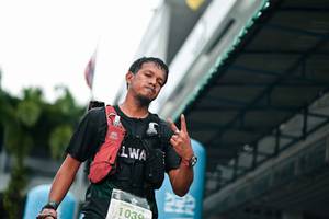 BIB: 
                            <button type="button" onclick="openModal(26499079)" class="btn btn-primary btn-sm float-right btn-popup" data-toggle="modal" data-target=".modal-high-quality">
                        <i class="fas fa-shopping-cart"></i> Add to Cart
                    </button>
                                            <button type="button" onclick="isThisMe(26499079, true)" class="btn btn-success btn-sm float-right btn-popup btn-isme hidden" data-toggle="tooltip" data-placement="bottom" title="นี่คือรูปของคุณใช่ไหม คลิกที่นี่เพื่อเอาเข้าอัลบั้ม">
                        <i class="fas fa-plus"></i> Add to album
                    </button>
                    <button type="button" onclick="isThisMe(26499079, false)" class="btn btn-warning btn-sm float-right btn-popup btn-isnotme hidden">
                        <i class="fas fa-ban"></i> Remove from album
                    </button>