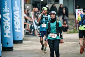 BIB: 
                            <button type="button" onclick="openModal(26500652)" class="btn btn-primary btn-sm float-right btn-popup" data-toggle="modal" data-target=".modal-high-quality">
                        <i class="fas fa-shopping-cart"></i> Add to Cart
                    </button>
                                            <button type="button" onclick="isThisMe(26500652, true)" class="btn btn-success btn-sm float-right btn-popup btn-isme hidden" data-toggle="tooltip" data-placement="bottom" title="นี่คือรูปของคุณใช่ไหม คลิกที่นี่เพื่อเอาเข้าอัลบั้ม">
                        <i class="fas fa-plus"></i> Add to album
                    </button>
                    <button type="button" onclick="isThisMe(26500652, false)" class="btn btn-warning btn-sm float-right btn-popup btn-isnotme hidden">
                        <i class="fas fa-ban"></i> Remove from album
                    </button>