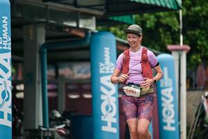 BIB: 
                            <button type="button" onclick="openModal(26500399)" class="btn btn-primary btn-sm float-right btn-popup" data-toggle="modal" data-target=".modal-high-quality">
                        <i class="fas fa-shopping-cart"></i> Add to Cart
                    </button>
                                            <button type="button" onclick="isThisMe(26500399, true)" class="btn btn-success btn-sm float-right btn-popup btn-isme hidden" data-toggle="tooltip" data-placement="bottom" title="นี่คือรูปของคุณใช่ไหม คลิกที่นี่เพื่อเอาเข้าอัลบั้ม">
                        <i class="fas fa-plus"></i> Add to album
                    </button>
                    <button type="button" onclick="isThisMe(26500399, false)" class="btn btn-warning btn-sm float-right btn-popup btn-isnotme hidden">
                        <i class="fas fa-ban"></i> Remove from album
                    </button>