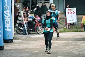 BIB: 
                            <button type="button" onclick="openModal(26500644)" class="btn btn-primary btn-sm float-right btn-popup" data-toggle="modal" data-target=".modal-high-quality">
                        <i class="fas fa-shopping-cart"></i> Add to Cart
                    </button>
                                            <button type="button" onclick="isThisMe(26500644, true)" class="btn btn-success btn-sm float-right btn-popup btn-isme hidden" data-toggle="tooltip" data-placement="bottom" title="นี่คือรูปของคุณใช่ไหม คลิกที่นี่เพื่อเอาเข้าอัลบั้ม">
                        <i class="fas fa-plus"></i> Add to album
                    </button>
                    <button type="button" onclick="isThisMe(26500644, false)" class="btn btn-warning btn-sm float-right btn-popup btn-isnotme hidden">
                        <i class="fas fa-ban"></i> Remove from album
                    </button>