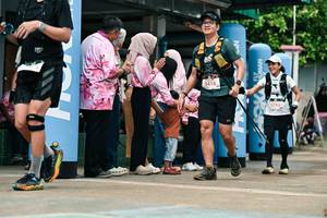 BIB: 
                            <button type="button" onclick="openModal(26506278)" class="btn btn-primary btn-sm float-right btn-popup" data-toggle="modal" data-target=".modal-high-quality">
                        <i class="fas fa-shopping-cart"></i> Add to Cart
                    </button>
                                            <button type="button" onclick="isThisMe(26506278, true)" class="btn btn-success btn-sm float-right btn-popup btn-isme hidden" data-toggle="tooltip" data-placement="bottom" title="นี่คือรูปของคุณใช่ไหม คลิกที่นี่เพื่อเอาเข้าอัลบั้ม">
                        <i class="fas fa-plus"></i> Add to album
                    </button>
                    <button type="button" onclick="isThisMe(26506278, false)" class="btn btn-warning btn-sm float-right btn-popup btn-isnotme hidden">
                        <i class="fas fa-ban"></i> Remove from album
                    </button>