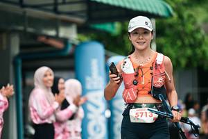 BIB: 
                            <button type="button" onclick="openModal(26501527)" class="btn btn-primary btn-sm float-right btn-popup" data-toggle="modal" data-target=".modal-high-quality">
                        <i class="fas fa-shopping-cart"></i> Add to Cart
                    </button>
                                            <button type="button" onclick="isThisMe(26501527, true)" class="btn btn-success btn-sm float-right btn-popup btn-isme hidden" data-toggle="tooltip" data-placement="bottom" title="นี่คือรูปของคุณใช่ไหม คลิกที่นี่เพื่อเอาเข้าอัลบั้ม">
                        <i class="fas fa-plus"></i> Add to album
                    </button>
                    <button type="button" onclick="isThisMe(26501527, false)" class="btn btn-warning btn-sm float-right btn-popup btn-isnotme hidden">
                        <i class="fas fa-ban"></i> Remove from album
                    </button>