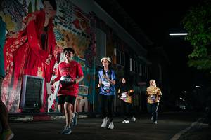 BIB: 
                            <button type="button" onclick="openModal(26286795)" class="btn btn-primary btn-sm float-right btn-popup" data-toggle="modal" data-target=".modal-high-quality">
                        <i class="fas fa-shopping-cart"></i> Add to Cart
                    </button>
                                            <button type="button" onclick="isThisMe(26286795, true)" class="btn btn-success btn-sm float-right btn-popup btn-isme hidden" data-toggle="tooltip" data-placement="bottom" title="นี่คือรูปของคุณใช่ไหม คลิกที่นี่เพื่อเอาเข้าอัลบั้ม">
                        <i class="fas fa-plus"></i> Add to album
                    </button>
                    <button type="button" onclick="isThisMe(26286795, false)" class="btn btn-warning btn-sm float-right btn-popup btn-isnotme hidden">
                        <i class="fas fa-ban"></i> Remove from album
                    </button>