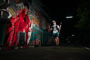 BIB: 
                            <button type="button" onclick="openModal(26288142)" class="btn btn-primary btn-sm float-right btn-popup" data-toggle="modal" data-target=".modal-high-quality">
                        <i class="fas fa-shopping-cart"></i> Add to Cart
                    </button>
                                            <button type="button" onclick="isThisMe(26288142, true)" class="btn btn-success btn-sm float-right btn-popup btn-isme hidden" data-toggle="tooltip" data-placement="bottom" title="นี่คือรูปของคุณใช่ไหม คลิกที่นี่เพื่อเอาเข้าอัลบั้ม">
                        <i class="fas fa-plus"></i> Add to album
                    </button>
                    <button type="button" onclick="isThisMe(26288142, false)" class="btn btn-warning btn-sm float-right btn-popup btn-isnotme hidden">
                        <i class="fas fa-ban"></i> Remove from album
                    </button>