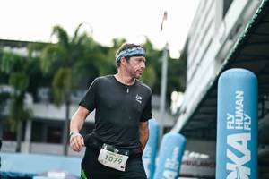 BIB: 
                            <button type="button" onclick="openModal(26499341)" class="btn btn-primary btn-sm float-right btn-popup" data-toggle="modal" data-target=".modal-high-quality">
                        <i class="fas fa-shopping-cart"></i> Add to Cart
                    </button>
                                            <button type="button" onclick="isThisMe(26499341, true)" class="btn btn-success btn-sm float-right btn-popup btn-isme hidden" data-toggle="tooltip" data-placement="bottom" title="นี่คือรูปของคุณใช่ไหม คลิกที่นี่เพื่อเอาเข้าอัลบั้ม">
                        <i class="fas fa-plus"></i> Add to album
                    </button>
                    <button type="button" onclick="isThisMe(26499341, false)" class="btn btn-warning btn-sm float-right btn-popup btn-isnotme hidden">
                        <i class="fas fa-ban"></i> Remove from album
                    </button>