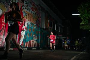 BIB: 
                            <button type="button" onclick="openModal(26285939)" class="btn btn-primary btn-sm float-right btn-popup" data-toggle="modal" data-target=".modal-high-quality">
                        <i class="fas fa-shopping-cart"></i> Add to Cart
                    </button>
                                            <button type="button" onclick="isThisMe(26285939, true)" class="btn btn-success btn-sm float-right btn-popup btn-isme hidden" data-toggle="tooltip" data-placement="bottom" title="นี่คือรูปของคุณใช่ไหม คลิกที่นี่เพื่อเอาเข้าอัลบั้ม">
                        <i class="fas fa-plus"></i> Add to album
                    </button>
                    <button type="button" onclick="isThisMe(26285939, false)" class="btn btn-warning btn-sm float-right btn-popup btn-isnotme hidden">
                        <i class="fas fa-ban"></i> Remove from album
                    </button>