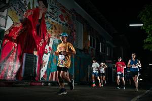 BIB: 
                            <button type="button" onclick="openModal(26285886)" class="btn btn-primary btn-sm float-right btn-popup" data-toggle="modal" data-target=".modal-high-quality">
                        <i class="fas fa-shopping-cart"></i> Add to Cart
                    </button>
                                            <button type="button" onclick="isThisMe(26285886, true)" class="btn btn-success btn-sm float-right btn-popup btn-isme hidden" data-toggle="tooltip" data-placement="bottom" title="นี่คือรูปของคุณใช่ไหม คลิกที่นี่เพื่อเอาเข้าอัลบั้ม">
                        <i class="fas fa-plus"></i> Add to album
                    </button>
                    <button type="button" onclick="isThisMe(26285886, false)" class="btn btn-warning btn-sm float-right btn-popup btn-isnotme hidden">
                        <i class="fas fa-ban"></i> Remove from album
                    </button>