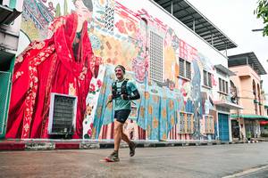 BIB: 
                            <button type="button" onclick="openModal(26287340)" class="btn btn-primary btn-sm float-right btn-popup" data-toggle="modal" data-target=".modal-high-quality">
                        <i class="fas fa-shopping-cart"></i> Add to Cart
                    </button>
                                            <button type="button" onclick="isThisMe(26287340, true)" class="btn btn-success btn-sm float-right btn-popup btn-isme hidden" data-toggle="tooltip" data-placement="bottom" title="นี่คือรูปของคุณใช่ไหม คลิกที่นี่เพื่อเอาเข้าอัลบั้ม">
                        <i class="fas fa-plus"></i> Add to album
                    </button>
                    <button type="button" onclick="isThisMe(26287340, false)" class="btn btn-warning btn-sm float-right btn-popup btn-isnotme hidden">
                        <i class="fas fa-ban"></i> Remove from album
                    </button>