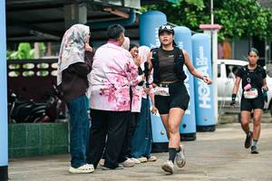 BIB: 
                            <button type="button" onclick="openModal(26501826)" class="btn btn-primary btn-sm float-right btn-popup" data-toggle="modal" data-target=".modal-high-quality">
                        <i class="fas fa-shopping-cart"></i> Add to Cart
                    </button>
                                            <button type="button" onclick="isThisMe(26501826, true)" class="btn btn-success btn-sm float-right btn-popup btn-isme hidden" data-toggle="tooltip" data-placement="bottom" title="นี่คือรูปของคุณใช่ไหม คลิกที่นี่เพื่อเอาเข้าอัลบั้ม">
                        <i class="fas fa-plus"></i> Add to album
                    </button>
                    <button type="button" onclick="isThisMe(26501826, false)" class="btn btn-warning btn-sm float-right btn-popup btn-isnotme hidden">
                        <i class="fas fa-ban"></i> Remove from album
                    </button>