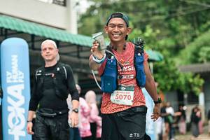 BIB: 
                            <button type="button" onclick="openModal(26501896)" class="btn btn-primary btn-sm float-right btn-popup" data-toggle="modal" data-target=".modal-high-quality">
                        <i class="fas fa-shopping-cart"></i> Add to Cart
                    </button>
                                            <button type="button" onclick="isThisMe(26501896, true)" class="btn btn-success btn-sm float-right btn-popup btn-isme hidden" data-toggle="tooltip" data-placement="bottom" title="นี่คือรูปของคุณใช่ไหม คลิกที่นี่เพื่อเอาเข้าอัลบั้ม">
                        <i class="fas fa-plus"></i> Add to album
                    </button>
                    <button type="button" onclick="isThisMe(26501896, false)" class="btn btn-warning btn-sm float-right btn-popup btn-isnotme hidden">
                        <i class="fas fa-ban"></i> Remove from album
                    </button>