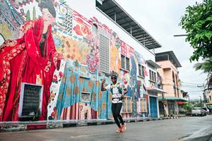 BIB: 
                            <button type="button" onclick="openModal(26292059)" class="btn btn-primary btn-sm float-right btn-popup" data-toggle="modal" data-target=".modal-high-quality">
                        <i class="fas fa-shopping-cart"></i> Add to Cart
                    </button>
                                            <button type="button" onclick="isThisMe(26292059, true)" class="btn btn-success btn-sm float-right btn-popup btn-isme hidden" data-toggle="tooltip" data-placement="bottom" title="นี่คือรูปของคุณใช่ไหม คลิกที่นี่เพื่อเอาเข้าอัลบั้ม">
                        <i class="fas fa-plus"></i> Add to album
                    </button>
                    <button type="button" onclick="isThisMe(26292059, false)" class="btn btn-warning btn-sm float-right btn-popup btn-isnotme hidden">
                        <i class="fas fa-ban"></i> Remove from album
                    </button>