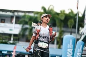 BIB: 
                            <button type="button" onclick="openModal(26499445)" class="btn btn-primary btn-sm float-right btn-popup" data-toggle="modal" data-target=".modal-high-quality">
                        <i class="fas fa-shopping-cart"></i> Add to Cart
                    </button>
                                            <button type="button" onclick="isThisMe(26499445, true)" class="btn btn-success btn-sm float-right btn-popup btn-isme hidden" data-toggle="tooltip" data-placement="bottom" title="นี่คือรูปของคุณใช่ไหม คลิกที่นี่เพื่อเอาเข้าอัลบั้ม">
                        <i class="fas fa-plus"></i> Add to album
                    </button>
                    <button type="button" onclick="isThisMe(26499445, false)" class="btn btn-warning btn-sm float-right btn-popup btn-isnotme hidden">
                        <i class="fas fa-ban"></i> Remove from album
                    </button>