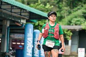 BIB: 
                            <button type="button" onclick="openModal(26507109)" class="btn btn-primary btn-sm float-right btn-popup" data-toggle="modal" data-target=".modal-high-quality">
                        <i class="fas fa-shopping-cart"></i> Add to Cart
                    </button>
                                            <button type="button" onclick="isThisMe(26507109, true)" class="btn btn-success btn-sm float-right btn-popup btn-isme hidden" data-toggle="tooltip" data-placement="bottom" title="นี่คือรูปของคุณใช่ไหม คลิกที่นี่เพื่อเอาเข้าอัลบั้ม">
                        <i class="fas fa-plus"></i> Add to album
                    </button>
                    <button type="button" onclick="isThisMe(26507109, false)" class="btn btn-warning btn-sm float-right btn-popup btn-isnotme hidden">
                        <i class="fas fa-ban"></i> Remove from album
                    </button>