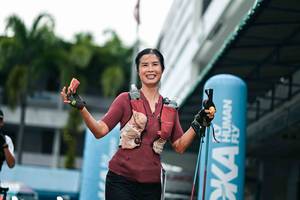 BIB: 
                            <button type="button" onclick="openModal(26499159)" class="btn btn-primary btn-sm float-right btn-popup" data-toggle="modal" data-target=".modal-high-quality">
                        <i class="fas fa-shopping-cart"></i> Add to Cart
                    </button>
                                            <button type="button" onclick="isThisMe(26499159, true)" class="btn btn-success btn-sm float-right btn-popup btn-isme hidden" data-toggle="tooltip" data-placement="bottom" title="นี่คือรูปของคุณใช่ไหม คลิกที่นี่เพื่อเอาเข้าอัลบั้ม">
                        <i class="fas fa-plus"></i> Add to album
                    </button>
                    <button type="button" onclick="isThisMe(26499159, false)" class="btn btn-warning btn-sm float-right btn-popup btn-isnotme hidden">
                        <i class="fas fa-ban"></i> Remove from album
                    </button>