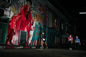 BIB: 
                            <button type="button" onclick="openModal(26286904)" class="btn btn-primary btn-sm float-right btn-popup" data-toggle="modal" data-target=".modal-high-quality">
                        <i class="fas fa-shopping-cart"></i> Add to Cart
                    </button>
                                            <button type="button" onclick="isThisMe(26286904, true)" class="btn btn-success btn-sm float-right btn-popup btn-isme hidden" data-toggle="tooltip" data-placement="bottom" title="นี่คือรูปของคุณใช่ไหม คลิกที่นี่เพื่อเอาเข้าอัลบั้ม">
                        <i class="fas fa-plus"></i> Add to album
                    </button>
                    <button type="button" onclick="isThisMe(26286904, false)" class="btn btn-warning btn-sm float-right btn-popup btn-isnotme hidden">
                        <i class="fas fa-ban"></i> Remove from album
                    </button>