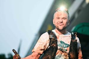 BIB: 
                            <button type="button" onclick="openModal(26498575)" class="btn btn-primary btn-sm float-right btn-popup" data-toggle="modal" data-target=".modal-high-quality">
                        <i class="fas fa-shopping-cart"></i> Add to Cart
                    </button>
                                            <button type="button" onclick="isThisMe(26498575, true)" class="btn btn-success btn-sm float-right btn-popup btn-isme hidden" data-toggle="tooltip" data-placement="bottom" title="นี่คือรูปของคุณใช่ไหม คลิกที่นี่เพื่อเอาเข้าอัลบั้ม">
                        <i class="fas fa-plus"></i> Add to album
                    </button>
                    <button type="button" onclick="isThisMe(26498575, false)" class="btn btn-warning btn-sm float-right btn-popup btn-isnotme hidden">
                        <i class="fas fa-ban"></i> Remove from album
                    </button>