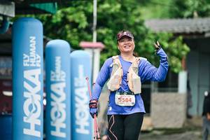 BIB: 
                            <button type="button" onclick="openModal(26507228)" class="btn btn-primary btn-sm float-right btn-popup" data-toggle="modal" data-target=".modal-high-quality">
                        <i class="fas fa-shopping-cart"></i> Add to Cart
                    </button>
                                            <button type="button" onclick="isThisMe(26507228, true)" class="btn btn-success btn-sm float-right btn-popup btn-isme hidden" data-toggle="tooltip" data-placement="bottom" title="นี่คือรูปของคุณใช่ไหม คลิกที่นี่เพื่อเอาเข้าอัลบั้ม">
                        <i class="fas fa-plus"></i> Add to album
                    </button>
                    <button type="button" onclick="isThisMe(26507228, false)" class="btn btn-warning btn-sm float-right btn-popup btn-isnotme hidden">
                        <i class="fas fa-ban"></i> Remove from album
                    </button>