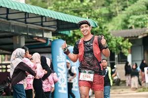 BIB: 
                            <button type="button" onclick="openModal(26502447)" class="btn btn-primary btn-sm float-right btn-popup" data-toggle="modal" data-target=".modal-high-quality">
                        <i class="fas fa-shopping-cart"></i> Add to Cart
                    </button>
                                            <button type="button" onclick="isThisMe(26502447, true)" class="btn btn-success btn-sm float-right btn-popup btn-isme hidden" data-toggle="tooltip" data-placement="bottom" title="นี่คือรูปของคุณใช่ไหม คลิกที่นี่เพื่อเอาเข้าอัลบั้ม">
                        <i class="fas fa-plus"></i> Add to album
                    </button>
                    <button type="button" onclick="isThisMe(26502447, false)" class="btn btn-warning btn-sm float-right btn-popup btn-isnotme hidden">
                        <i class="fas fa-ban"></i> Remove from album
                    </button>