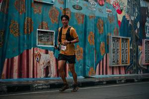 BIB: 
                            <button type="button" onclick="openModal(26287531)" class="btn btn-primary btn-sm float-right btn-popup" data-toggle="modal" data-target=".modal-high-quality">
                        <i class="fas fa-shopping-cart"></i> Add to Cart
                    </button>
                                            <button type="button" onclick="isThisMe(26287531, true)" class="btn btn-success btn-sm float-right btn-popup btn-isme hidden" data-toggle="tooltip" data-placement="bottom" title="นี่คือรูปของคุณใช่ไหม คลิกที่นี่เพื่อเอาเข้าอัลบั้ม">
                        <i class="fas fa-plus"></i> Add to album
                    </button>
                    <button type="button" onclick="isThisMe(26287531, false)" class="btn btn-warning btn-sm float-right btn-popup btn-isnotme hidden">
                        <i class="fas fa-ban"></i> Remove from album
                    </button>