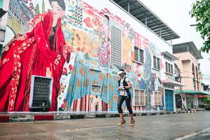 BIB: 
                            <button type="button" onclick="openModal(26287181)" class="btn btn-primary btn-sm float-right btn-popup" data-toggle="modal" data-target=".modal-high-quality">
                        <i class="fas fa-shopping-cart"></i> Add to Cart
                    </button>
                                            <button type="button" onclick="isThisMe(26287181, true)" class="btn btn-success btn-sm float-right btn-popup btn-isme hidden" data-toggle="tooltip" data-placement="bottom" title="นี่คือรูปของคุณใช่ไหม คลิกที่นี่เพื่อเอาเข้าอัลบั้ม">
                        <i class="fas fa-plus"></i> Add to album
                    </button>
                    <button type="button" onclick="isThisMe(26287181, false)" class="btn btn-warning btn-sm float-right btn-popup btn-isnotme hidden">
                        <i class="fas fa-ban"></i> Remove from album
                    </button>