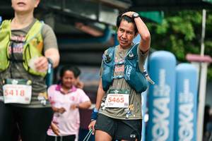 BIB: 
                            <button type="button" onclick="openModal(26506539)" class="btn btn-primary btn-sm float-right btn-popup" data-toggle="modal" data-target=".modal-high-quality">
                        <i class="fas fa-shopping-cart"></i> Add to Cart
                    </button>
                                            <button type="button" onclick="isThisMe(26506539, true)" class="btn btn-success btn-sm float-right btn-popup btn-isme hidden" data-toggle="tooltip" data-placement="bottom" title="นี่คือรูปของคุณใช่ไหม คลิกที่นี่เพื่อเอาเข้าอัลบั้ม">
                        <i class="fas fa-plus"></i> Add to album
                    </button>
                    <button type="button" onclick="isThisMe(26506539, false)" class="btn btn-warning btn-sm float-right btn-popup btn-isnotme hidden">
                        <i class="fas fa-ban"></i> Remove from album
                    </button>