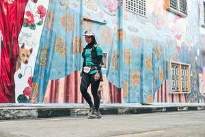 BIB: 
                            <button type="button" onclick="openModal(26292853)" class="btn btn-primary btn-sm float-right btn-popup" data-toggle="modal" data-target=".modal-high-quality">
                        <i class="fas fa-shopping-cart"></i> Add to Cart
                    </button>
                                            <button type="button" onclick="isThisMe(26292853, true)" class="btn btn-success btn-sm float-right btn-popup btn-isme hidden" data-toggle="tooltip" data-placement="bottom" title="นี่คือรูปของคุณใช่ไหม คลิกที่นี่เพื่อเอาเข้าอัลบั้ม">
                        <i class="fas fa-plus"></i> Add to album
                    </button>
                    <button type="button" onclick="isThisMe(26292853, false)" class="btn btn-warning btn-sm float-right btn-popup btn-isnotme hidden">
                        <i class="fas fa-ban"></i> Remove from album
                    </button>