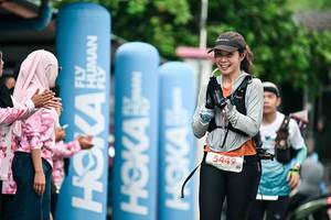 BIB: 
                            <button type="button" onclick="openModal(26505087)" class="btn btn-primary btn-sm float-right btn-popup" data-toggle="modal" data-target=".modal-high-quality">
                        <i class="fas fa-shopping-cart"></i> Add to Cart
                    </button>
                                            <button type="button" onclick="isThisMe(26505087, true)" class="btn btn-success btn-sm float-right btn-popup btn-isme hidden" data-toggle="tooltip" data-placement="bottom" title="นี่คือรูปของคุณใช่ไหม คลิกที่นี่เพื่อเอาเข้าอัลบั้ม">
                        <i class="fas fa-plus"></i> Add to album
                    </button>
                    <button type="button" onclick="isThisMe(26505087, false)" class="btn btn-warning btn-sm float-right btn-popup btn-isnotme hidden">
                        <i class="fas fa-ban"></i> Remove from album
                    </button>