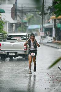 BIB: 
                            <button type="button" onclick="openModal(26288534)" class="btn btn-primary btn-sm float-right btn-popup" data-toggle="modal" data-target=".modal-high-quality">
                        <i class="fas fa-shopping-cart"></i> Add to Cart
                    </button>
                                            <button type="button" onclick="isThisMe(26288534, true)" class="btn btn-success btn-sm float-right btn-popup btn-isme hidden" data-toggle="tooltip" data-placement="bottom" title="นี่คือรูปของคุณใช่ไหม คลิกที่นี่เพื่อเอาเข้าอัลบั้ม">
                        <i class="fas fa-plus"></i> Add to album
                    </button>
                    <button type="button" onclick="isThisMe(26288534, false)" class="btn btn-warning btn-sm float-right btn-popup btn-isnotme hidden">
                        <i class="fas fa-ban"></i> Remove from album
                    </button>