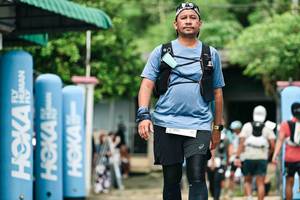 BIB: 
                            <button type="button" onclick="openModal(26506468)" class="btn btn-primary btn-sm float-right btn-popup" data-toggle="modal" data-target=".modal-high-quality">
                        <i class="fas fa-shopping-cart"></i> Add to Cart
                    </button>
                                            <button type="button" onclick="isThisMe(26506468, true)" class="btn btn-success btn-sm float-right btn-popup btn-isme hidden" data-toggle="tooltip" data-placement="bottom" title="นี่คือรูปของคุณใช่ไหม คลิกที่นี่เพื่อเอาเข้าอัลบั้ม">
                        <i class="fas fa-plus"></i> Add to album
                    </button>
                    <button type="button" onclick="isThisMe(26506468, false)" class="btn btn-warning btn-sm float-right btn-popup btn-isnotme hidden">
                        <i class="fas fa-ban"></i> Remove from album
                    </button>