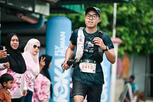 BIB: 
                            <button type="button" onclick="openModal(26505333)" class="btn btn-primary btn-sm float-right btn-popup" data-toggle="modal" data-target=".modal-high-quality">
                        <i class="fas fa-shopping-cart"></i> Add to Cart
                    </button>
                                            <button type="button" onclick="isThisMe(26505333, true)" class="btn btn-success btn-sm float-right btn-popup btn-isme hidden" data-toggle="tooltip" data-placement="bottom" title="นี่คือรูปของคุณใช่ไหม คลิกที่นี่เพื่อเอาเข้าอัลบั้ม">
                        <i class="fas fa-plus"></i> Add to album
                    </button>
                    <button type="button" onclick="isThisMe(26505333, false)" class="btn btn-warning btn-sm float-right btn-popup btn-isnotme hidden">
                        <i class="fas fa-ban"></i> Remove from album
                    </button>