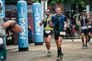 BIB: 
                            <button type="button" onclick="openModal(26500420)" class="btn btn-primary btn-sm float-right btn-popup" data-toggle="modal" data-target=".modal-high-quality">
                        <i class="fas fa-shopping-cart"></i> Add to Cart
                    </button>
                                            <button type="button" onclick="isThisMe(26500420, true)" class="btn btn-success btn-sm float-right btn-popup btn-isme hidden" data-toggle="tooltip" data-placement="bottom" title="นี่คือรูปของคุณใช่ไหม คลิกที่นี่เพื่อเอาเข้าอัลบั้ม">
                        <i class="fas fa-plus"></i> Add to album
                    </button>
                    <button type="button" onclick="isThisMe(26500420, false)" class="btn btn-warning btn-sm float-right btn-popup btn-isnotme hidden">
                        <i class="fas fa-ban"></i> Remove from album
                    </button>