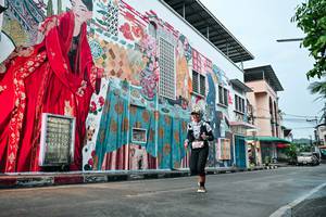 BIB: 
                            <button type="button" onclick="openModal(26287749)" class="btn btn-primary btn-sm float-right btn-popup" data-toggle="modal" data-target=".modal-high-quality">
                        <i class="fas fa-shopping-cart"></i> Add to Cart
                    </button>
                                            <button type="button" onclick="isThisMe(26287749, true)" class="btn btn-success btn-sm float-right btn-popup btn-isme hidden" data-toggle="tooltip" data-placement="bottom" title="นี่คือรูปของคุณใช่ไหม คลิกที่นี่เพื่อเอาเข้าอัลบั้ม">
                        <i class="fas fa-plus"></i> Add to album
                    </button>
                    <button type="button" onclick="isThisMe(26287749, false)" class="btn btn-warning btn-sm float-right btn-popup btn-isnotme hidden">
                        <i class="fas fa-ban"></i> Remove from album
                    </button>