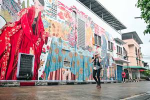 BIB: 
                            <button type="button" onclick="openModal(26287141)" class="btn btn-primary btn-sm float-right btn-popup" data-toggle="modal" data-target=".modal-high-quality">
                        <i class="fas fa-shopping-cart"></i> Add to Cart
                    </button>
                                            <button type="button" onclick="isThisMe(26287141, true)" class="btn btn-success btn-sm float-right btn-popup btn-isme hidden" data-toggle="tooltip" data-placement="bottom" title="นี่คือรูปของคุณใช่ไหม คลิกที่นี่เพื่อเอาเข้าอัลบั้ม">
                        <i class="fas fa-plus"></i> Add to album
                    </button>
                    <button type="button" onclick="isThisMe(26287141, false)" class="btn btn-warning btn-sm float-right btn-popup btn-isnotme hidden">
                        <i class="fas fa-ban"></i> Remove from album
                    </button>