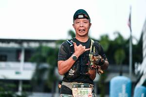 BIB: 
                            <button type="button" onclick="openModal(26498970)" class="btn btn-primary btn-sm float-right btn-popup" data-toggle="modal" data-target=".modal-high-quality">
                        <i class="fas fa-shopping-cart"></i> Add to Cart
                    </button>
                                            <button type="button" onclick="isThisMe(26498970, true)" class="btn btn-success btn-sm float-right btn-popup btn-isme hidden" data-toggle="tooltip" data-placement="bottom" title="นี่คือรูปของคุณใช่ไหม คลิกที่นี่เพื่อเอาเข้าอัลบั้ม">
                        <i class="fas fa-plus"></i> Add to album
                    </button>
                    <button type="button" onclick="isThisMe(26498970, false)" class="btn btn-warning btn-sm float-right btn-popup btn-isnotme hidden">
                        <i class="fas fa-ban"></i> Remove from album
                    </button>