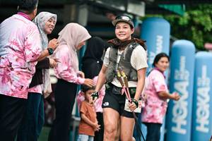 BIB: 
                            <button type="button" onclick="openModal(26504871)" class="btn btn-primary btn-sm float-right btn-popup" data-toggle="modal" data-target=".modal-high-quality">
                        <i class="fas fa-shopping-cart"></i> Add to Cart
                    </button>
                                            <button type="button" onclick="isThisMe(26504871, true)" class="btn btn-success btn-sm float-right btn-popup btn-isme hidden" data-toggle="tooltip" data-placement="bottom" title="นี่คือรูปของคุณใช่ไหม คลิกที่นี่เพื่อเอาเข้าอัลบั้ม">
                        <i class="fas fa-plus"></i> Add to album
                    </button>
                    <button type="button" onclick="isThisMe(26504871, false)" class="btn btn-warning btn-sm float-right btn-popup btn-isnotme hidden">
                        <i class="fas fa-ban"></i> Remove from album
                    </button>