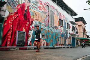 BIB: 
                            <button type="button" onclick="openModal(26287539)" class="btn btn-primary btn-sm float-right btn-popup" data-toggle="modal" data-target=".modal-high-quality">
                        <i class="fas fa-shopping-cart"></i> Add to Cart
                    </button>
                                            <button type="button" onclick="isThisMe(26287539, true)" class="btn btn-success btn-sm float-right btn-popup btn-isme hidden" data-toggle="tooltip" data-placement="bottom" title="นี่คือรูปของคุณใช่ไหม คลิกที่นี่เพื่อเอาเข้าอัลบั้ม">
                        <i class="fas fa-plus"></i> Add to album
                    </button>
                    <button type="button" onclick="isThisMe(26287539, false)" class="btn btn-warning btn-sm float-right btn-popup btn-isnotme hidden">
                        <i class="fas fa-ban"></i> Remove from album
                    </button>