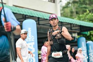 BIB: 
                            <button type="button" onclick="openModal(26503154)" class="btn btn-primary btn-sm float-right btn-popup" data-toggle="modal" data-target=".modal-high-quality">
                        <i class="fas fa-shopping-cart"></i> Add to Cart
                    </button>
                                            <button type="button" onclick="isThisMe(26503154, true)" class="btn btn-success btn-sm float-right btn-popup btn-isme hidden" data-toggle="tooltip" data-placement="bottom" title="นี่คือรูปของคุณใช่ไหม คลิกที่นี่เพื่อเอาเข้าอัลบั้ม">
                        <i class="fas fa-plus"></i> Add to album
                    </button>
                    <button type="button" onclick="isThisMe(26503154, false)" class="btn btn-warning btn-sm float-right btn-popup btn-isnotme hidden">
                        <i class="fas fa-ban"></i> Remove from album
                    </button>