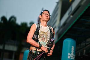 BIB: 
                            <button type="button" onclick="openModal(26498455)" class="btn btn-primary btn-sm float-right btn-popup" data-toggle="modal" data-target=".modal-high-quality">
                        <i class="fas fa-shopping-cart"></i> Add to Cart
                    </button>
                                            <button type="button" onclick="isThisMe(26498455, true)" class="btn btn-success btn-sm float-right btn-popup btn-isme hidden" data-toggle="tooltip" data-placement="bottom" title="นี่คือรูปของคุณใช่ไหม คลิกที่นี่เพื่อเอาเข้าอัลบั้ม">
                        <i class="fas fa-plus"></i> Add to album
                    </button>
                    <button type="button" onclick="isThisMe(26498455, false)" class="btn btn-warning btn-sm float-right btn-popup btn-isnotme hidden">
                        <i class="fas fa-ban"></i> Remove from album
                    </button>