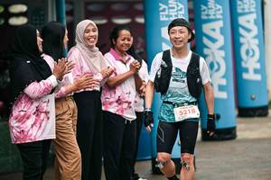 BIB: 
                            <button type="button" onclick="openModal(26500598)" class="btn btn-primary btn-sm float-right btn-popup" data-toggle="modal" data-target=".modal-high-quality">
                        <i class="fas fa-shopping-cart"></i> Add to Cart
                    </button>
                                            <button type="button" onclick="isThisMe(26500598, true)" class="btn btn-success btn-sm float-right btn-popup btn-isme hidden" data-toggle="tooltip" data-placement="bottom" title="นี่คือรูปของคุณใช่ไหม คลิกที่นี่เพื่อเอาเข้าอัลบั้ม">
                        <i class="fas fa-plus"></i> Add to album
                    </button>
                    <button type="button" onclick="isThisMe(26500598, false)" class="btn btn-warning btn-sm float-right btn-popup btn-isnotme hidden">
                        <i class="fas fa-ban"></i> Remove from album
                    </button>