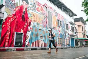 BIB: 
                            <button type="button" onclick="openModal(26287182)" class="btn btn-primary btn-sm float-right btn-popup" data-toggle="modal" data-target=".modal-high-quality">
                        <i class="fas fa-shopping-cart"></i> Add to Cart
                    </button>
                                            <button type="button" onclick="isThisMe(26287182, true)" class="btn btn-success btn-sm float-right btn-popup btn-isme hidden" data-toggle="tooltip" data-placement="bottom" title="นี่คือรูปของคุณใช่ไหม คลิกที่นี่เพื่อเอาเข้าอัลบั้ม">
                        <i class="fas fa-plus"></i> Add to album
                    </button>
                    <button type="button" onclick="isThisMe(26287182, false)" class="btn btn-warning btn-sm float-right btn-popup btn-isnotme hidden">
                        <i class="fas fa-ban"></i> Remove from album
                    </button>