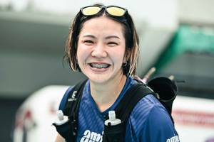 BIB: 
                            <button type="button" onclick="openModal(26503131)" class="btn btn-primary btn-sm float-right btn-popup" data-toggle="modal" data-target=".modal-high-quality">
                        <i class="fas fa-shopping-cart"></i> Add to Cart
                    </button>
                                            <button type="button" onclick="isThisMe(26503131, true)" class="btn btn-success btn-sm float-right btn-popup btn-isme hidden" data-toggle="tooltip" data-placement="bottom" title="นี่คือรูปของคุณใช่ไหม คลิกที่นี่เพื่อเอาเข้าอัลบั้ม">
                        <i class="fas fa-plus"></i> Add to album
                    </button>
                    <button type="button" onclick="isThisMe(26503131, false)" class="btn btn-warning btn-sm float-right btn-popup btn-isnotme hidden">
                        <i class="fas fa-ban"></i> Remove from album
                    </button>