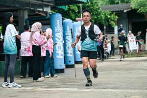 BIB: 
                            <button type="button" onclick="openModal(26501314)" class="btn btn-primary btn-sm float-right btn-popup" data-toggle="modal" data-target=".modal-high-quality">
                        <i class="fas fa-shopping-cart"></i> Add to Cart
                    </button>
                                            <button type="button" onclick="isThisMe(26501314, true)" class="btn btn-success btn-sm float-right btn-popup btn-isme hidden" data-toggle="tooltip" data-placement="bottom" title="นี่คือรูปของคุณใช่ไหม คลิกที่นี่เพื่อเอาเข้าอัลบั้ม">
                        <i class="fas fa-plus"></i> Add to album
                    </button>
                    <button type="button" onclick="isThisMe(26501314, false)" class="btn btn-warning btn-sm float-right btn-popup btn-isnotme hidden">
                        <i class="fas fa-ban"></i> Remove from album
                    </button>