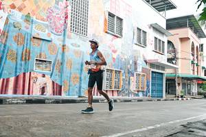 BIB: 
                            <button type="button" onclick="openModal(26292582)" class="btn btn-primary btn-sm float-right btn-popup" data-toggle="modal" data-target=".modal-high-quality">
                        <i class="fas fa-shopping-cart"></i> Add to Cart
                    </button>
                                            <button type="button" onclick="isThisMe(26292582, true)" class="btn btn-success btn-sm float-right btn-popup btn-isme hidden" data-toggle="tooltip" data-placement="bottom" title="นี่คือรูปของคุณใช่ไหม คลิกที่นี่เพื่อเอาเข้าอัลบั้ม">
                        <i class="fas fa-plus"></i> Add to album
                    </button>
                    <button type="button" onclick="isThisMe(26292582, false)" class="btn btn-warning btn-sm float-right btn-popup btn-isnotme hidden">
                        <i class="fas fa-ban"></i> Remove from album
                    </button>